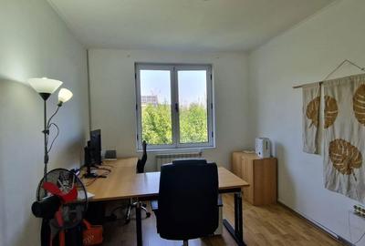 Casă cu 4 camere în Vulcan - 16