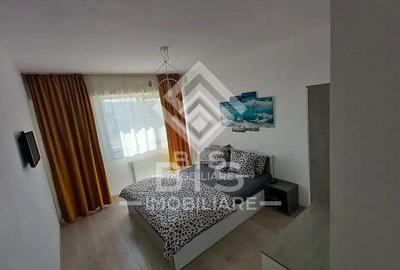 Apartament 3 Camere decomandate, etaj 2, 80mp+ loc de  parcare - 4