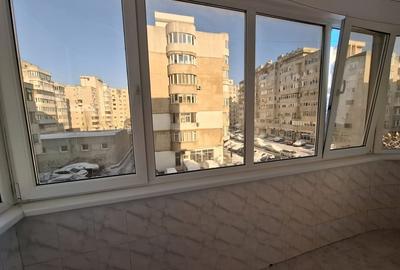 2 CAMERE  | STADION  |  PRIMAVERII - 9