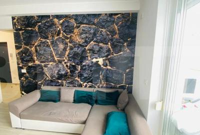 Apartament spatios 2 camere si dressing , Giroc - 2