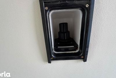 Casă cu 3 camere cu Teren 240 Mp în Bucovăț - 1