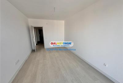 Apartament 2 camere, bloc nou, Ploiesti, Bd-ul Bucuresti - 3