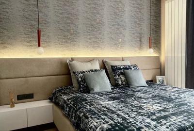 Apartament cu 2 camere decomandat în Libertății - 3
