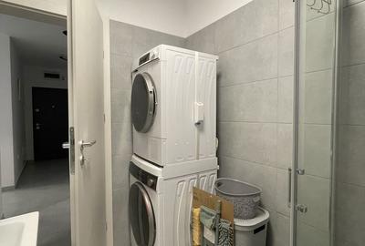 Garsonieră în Central - 1