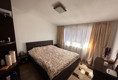 Apartament 2 Camere Apusului | Balcon | Centrala proprie | Prima inchiriere - 2