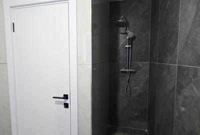 Spațiu comercial, de 55 mp, în Central - 17