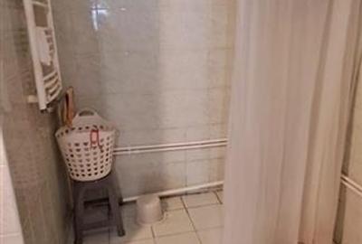 Casă individuală cu 3 camere cu Teren 863 Mp în Tileagd - 15