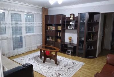 Apart 2 cam George Enescu - 2