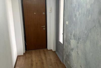 Apartament 2 camere,renovat,Vlaicu-Poetului - 2