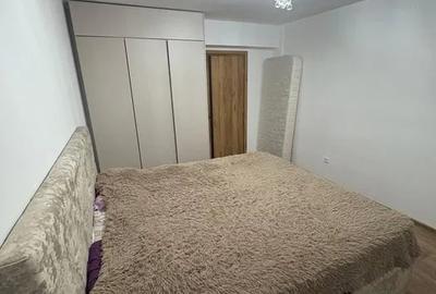 Apartament 2 camere 50 mp, pet friendly, Centrul Civic Afi Mall - 2