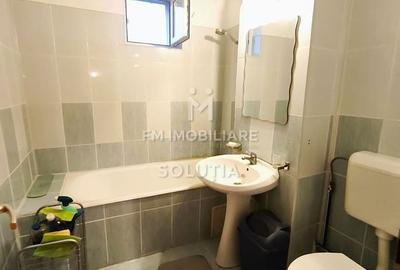 Apartament cu 4 camere decomandat în Ultracentral - 10