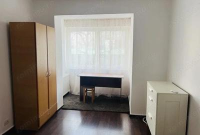 Cristal Imobiliare Inchiriere Apartament 2 Camere Lujerului | PET Friendly - 2