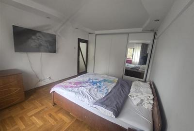 Apartament cu doua camere in Centru Fagaras - 5