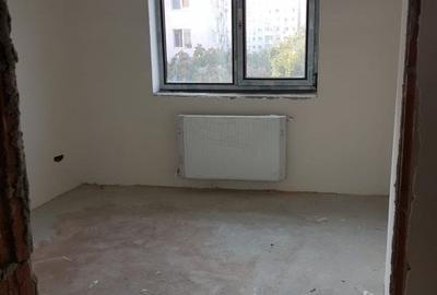 Ap 3 camere Dristor-Titan, I dec,2 bai, camere spatioase!! TVA INCLUS - 11