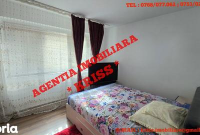 Apartament cu 2 camere semidecomandat în Banat - 4