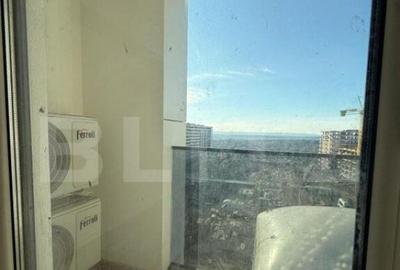 Apartament cu 3 camere decomandat în Copou - 3