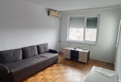 Apartament 2 camere, 6 8, decomandat, 1980, Uverturii - 5