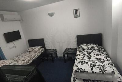 PENSIUNE// CAZARE MUNCITORI//AZIL DE BATRANI// DE INCHIRIAT PLOIESTI - 14