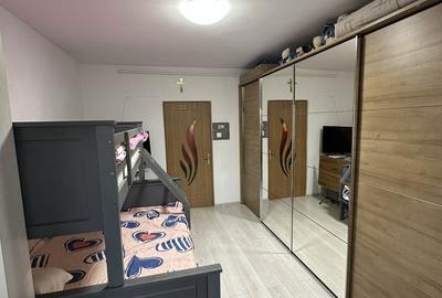 Garsonieră în Orașul Vechi - 1