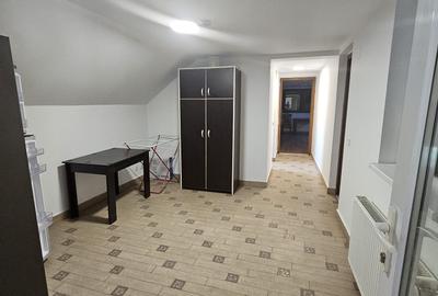 Proprietate speciala Dumbravita - casa individuala !! - 29