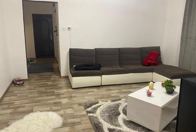 Apartament cu 2 camere în Central - 8