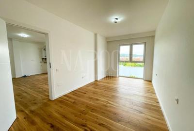 Apartament 2 camere de vanzare in Floresti - 5