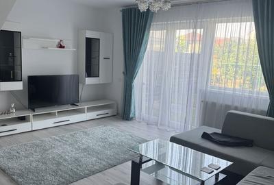 Casă cu 3 camere cu Teren 36 Mp în Central - 11