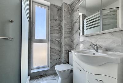 Apartament modern la 200m de plaja, situat in Mamaia Nord - 5