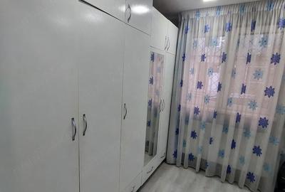 Apartament cu 2 camere semidecomandat în Ferentari - 2