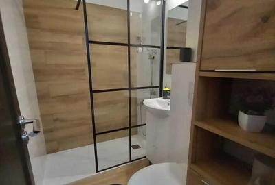 Aparatorii patriei etaj 4 turnu magurele Aparatorii patriei etaj 4 turnu magurele - 6