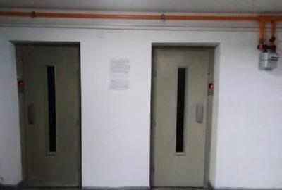 Ocazie !!! Apartament 2 camere la cel mai mic pret din Drumul Taberei. - 23