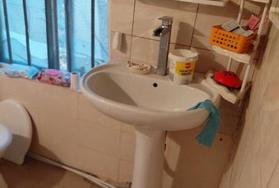 Vand casa 3 camere zona munte - 12