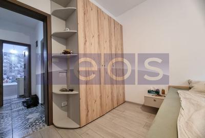 VANZARE 2 CAMERE- DECOMANDAT -TINERETULUI - 6