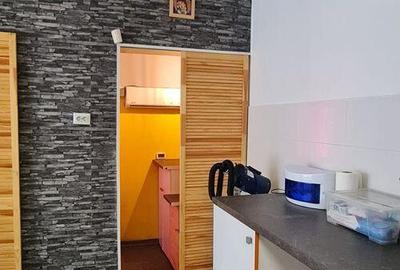 SPATIU COMERCIAL SECTOR 4, SERBAN VODA - 3