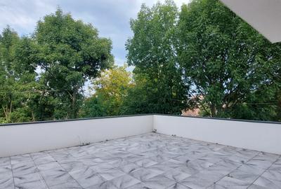 Spatiu comercial de vanzare zona Sos. Alba Iulia! - 4