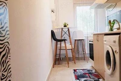 Garsonieră decomandată în Bucovina - 5