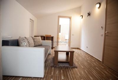 Proprietate cu profit rapid - Hotel cu amplasare premium, Popesti-Lerodeni - 21