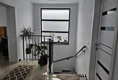 Casă în Central - 13