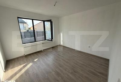 Casă cu 3 camere în Central - 4
