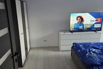 Apartament cu 2 camere în Central - 2