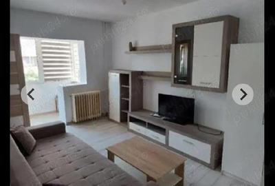 Garsonieră semidecomandată în Buziașului - 3