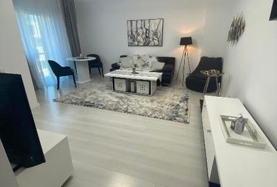 Proprietar inchirez apartament cu 2 camere PET FRIENDLY in Sisesti Lake House - 1