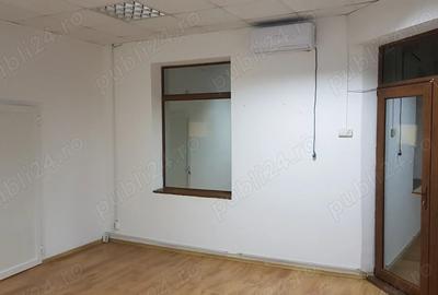 De inchiriat spatiu comercial - 3