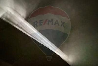 Apartament cu 2 camere de vanzare in zona Bucurestii Noi - 24