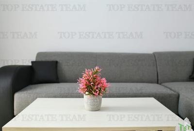 AFACERE LA CHEIE VILA 17 CAMERE 17 BAI EFORIE NORD - 28