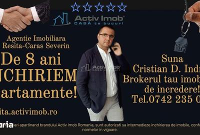 Apartament cu 3 camere în Micro III - 5