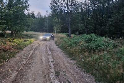 Teren în Central - 2