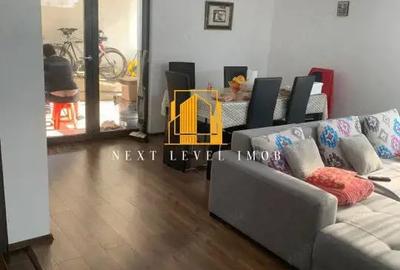 Casă cu Teren 249 Mp în Central - 10