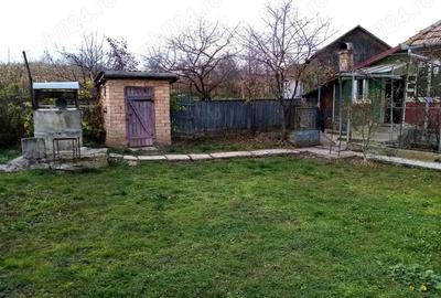 Casă cu 3 camere cu Teren 3000 Mp în Icland - 2