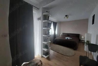 Vila Individuala 5 Camere P+1+M , Strada Cire?ului, Fundeni Dobroesti - 8